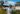 PUBG Battlegrounds PlayStation 4