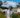 PUBG Battlegrounds PlayStation 4
