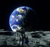 Pragmata hands-on
