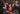 Resident Evil Code Veronica remake