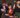 Resident Evil Code Veronica remake