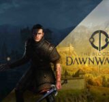 The Blood of Dawnwalker 2026