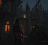 Blood of Dawnwalker 60fps
