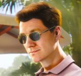 007 First Light preview