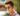 007 First Light preview