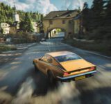007 First Light preview