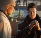 007 First Light preview uitgesteld