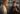 007 First Light preview