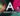 Annapurna Interactive
