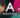 Annapurna Interactive