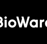 BioWare sluit