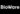 BioWare