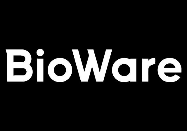 BioWare