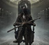 Bloodborne