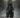 Bloodborne