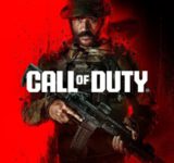 Call of Duty Modern Warfare 4 3 Xbox Game Pass