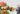 Doug Bowser