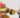 Doug Bowser