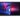 Lenovo Legion Go 2 pre-order