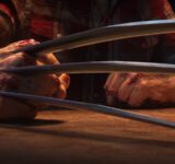 Marvel's Wolverine 2026