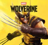 Marvel's Wolverine State of Play