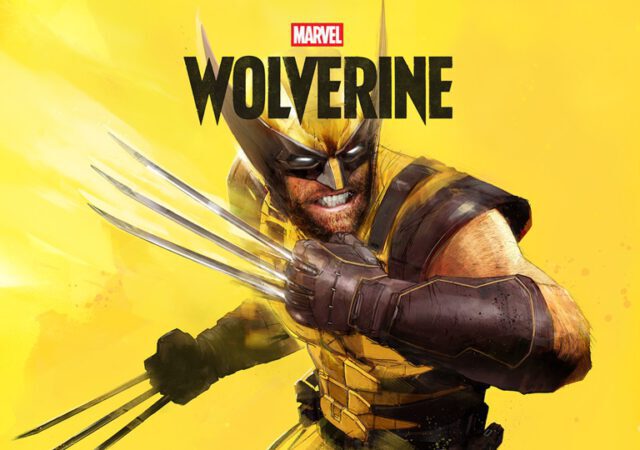 Marvel's Wolverine State of Play