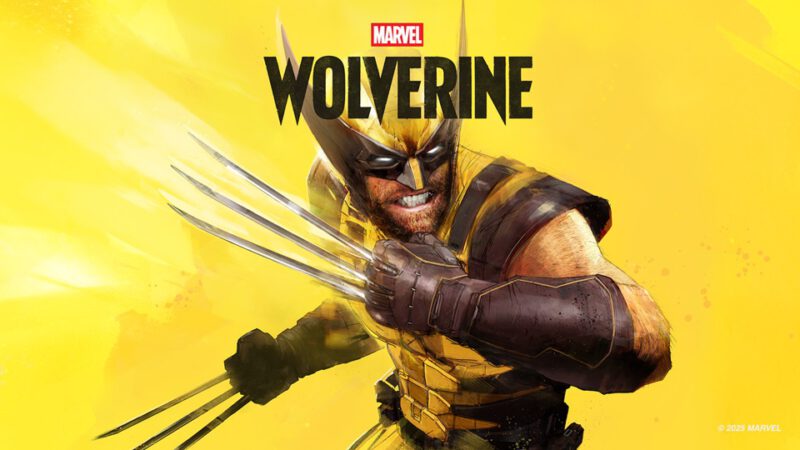 Marvel's Wolverine State of Play