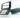 Nintendo 2DS