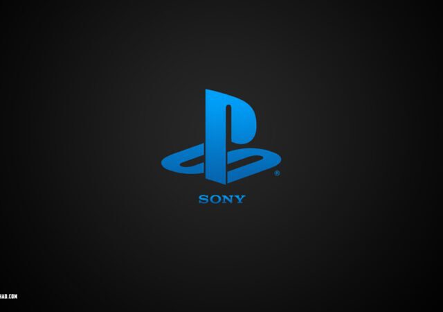 PlayStation 6