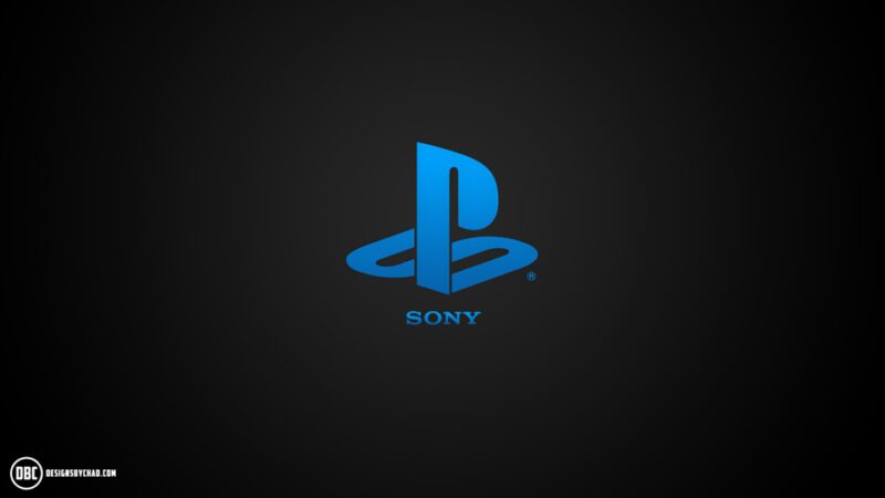 PlayStation 6