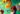 Rayman remake