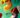 Rayman remake