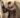 Resident Evil Requiem Leon Kennedy