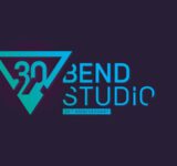 Sony Bend Studio