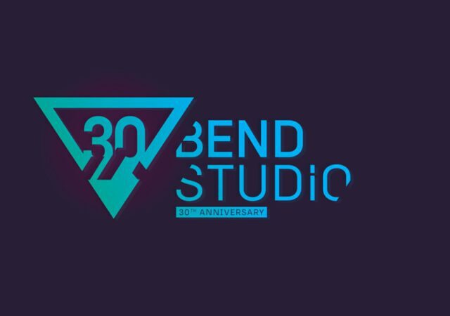 Sony Bend Studio