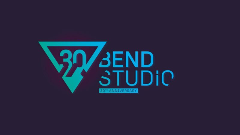 Sony Bend Studio