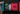 UFL Nintendo Switch 2 devkits
