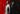 Yakuza Kiwami 3
