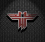 nieuwe Wolfenstein 3 Machine Games