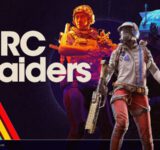 Arc Raiders open bèta