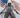 Assassin's Creed Amerikaanse burgeroorlog geannuleerd