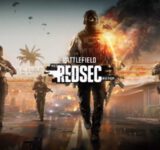 Battlefield 6 RedSec