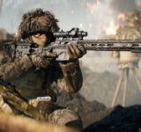 Battlefield 6 review uitdagingen