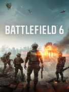 Battlefield 6 review