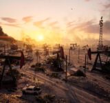 Battlefield 6 seizoen Blackweld Fields