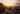 Battlefield 6 seizoen Blackweld Fields