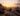 Battlefield 6 seizoen Blackweld Fields