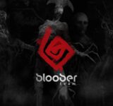 Bloober Team Switch 2 games Project M