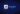 Bluepoint Games