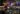 Call of Duty Black Ops 6 gratis